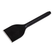 Sealey Brick Bolster 75 x 225mm BB02 Sealey - Dynamic Drive