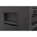 Sealey Topchest 6 Drawer 1030mm with Soft Close Drawers & Power Strip AP4106BE Sealey - Dynamic Drive