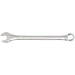 Draper Imperial Combination Spanner, 7/8" 36932 Draper - Dynamic Drive