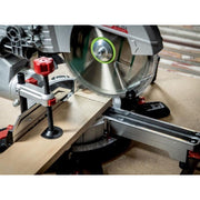 Metabo KGS 18 LTX BL 305 Brushless Mitre Saw 18V Bare Unit Metabo - Dynamic Drive
