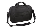 Thule Accent Briefcase 17L 3204817 Thule - Dynamic Drive
