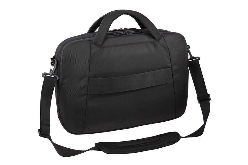 Thule Accent Briefcase 17L 3204817 Thule - Dynamic Drive