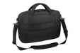 Thule Accent Briefcase 17L 3204817 Thule - Dynamic Drive
