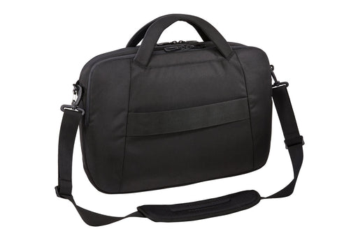 Thule Accent Briefcase 17L 3204817 Thule - Dynamic Drive