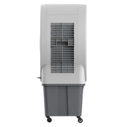 Sealey Portable Air Cooler SAC100 Sealey - Dynamic Drive