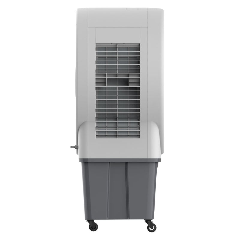 Sealey Portable Air Cooler SAC100 Sealey - Dynamic Drive