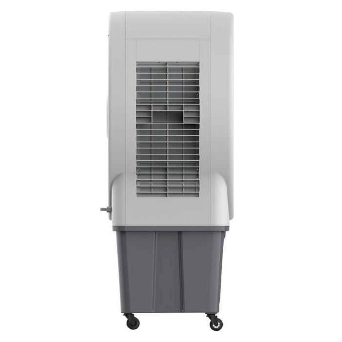 Sealey Portable Air Cooler SAC100 Sealey - Dynamic Drive
