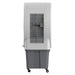 Sealey Portable Air Cooler SAC100 Sealey - Dynamic Drive