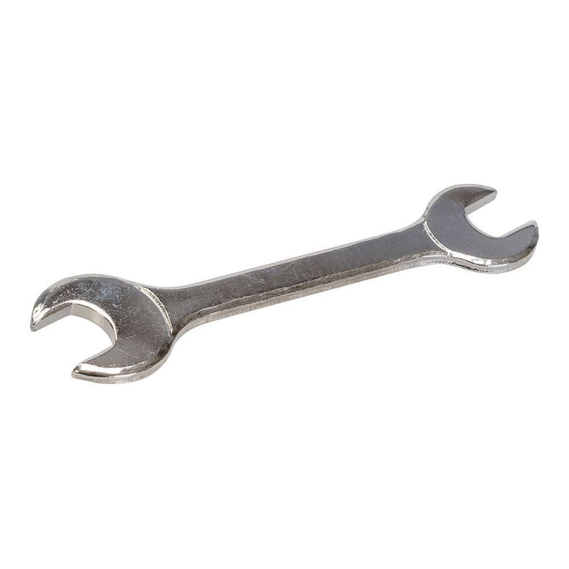 King Dick Miniature Wrench BA Open 1BA x 3BA King Dick - Dynamic Drive