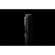 Lil Larry torch and work light NEB-6373-G UK Camping And Leisure - Dynamic Drive