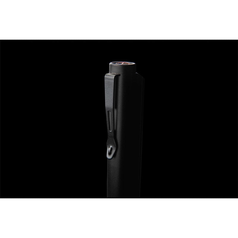 Lil Larry torch and work light NEB-6373-G UK Camping And Leisure - Dynamic Drive