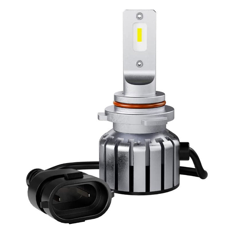 Osram Ledriving Hl Bright Hb3/H10/Hir1 Osram - Dynamic Drive