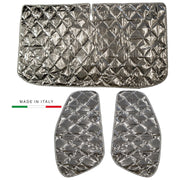 NRF Luxury Internal Thermal Blinds fits Mitsubishi Express 2015 on Motorhome Van N/A  - Dynamic Drive