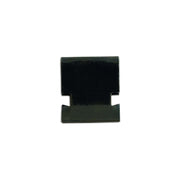 Connect Weatherstrip Clip, Blue - for Triumph, Austin Morris 25pc 35025 Tool Connection - Dynamic Drive