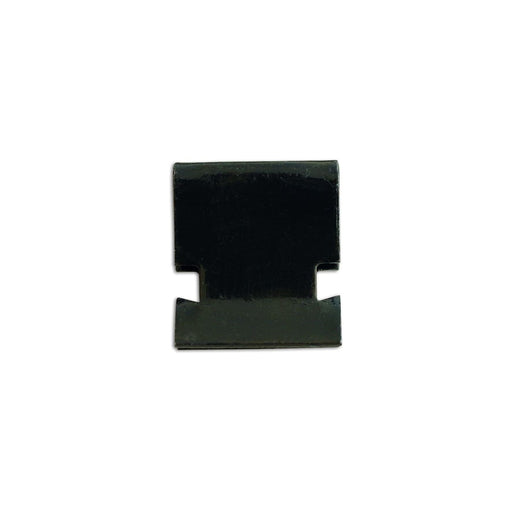 Connect Weatherstrip Clip, Blue - for Triumph, Austin Morris 25pc 35025 Tool Connection - Dynamic Drive