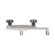 Triton Straight Edge Jig TWSSEJ Straight Edge Jig Triton - Dynamic Drive