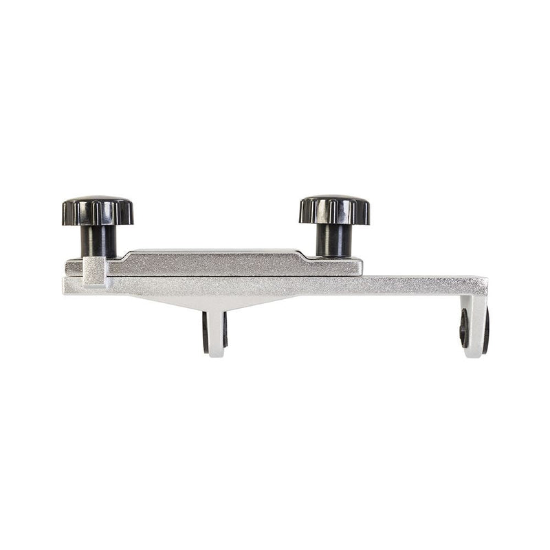 Triton Straight Edge Jig TWSSEJ Straight Edge Jig Triton - Dynamic Drive