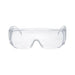 Laser Safety Glasses with Side Protection 8040 Laser - Dynamic Drive