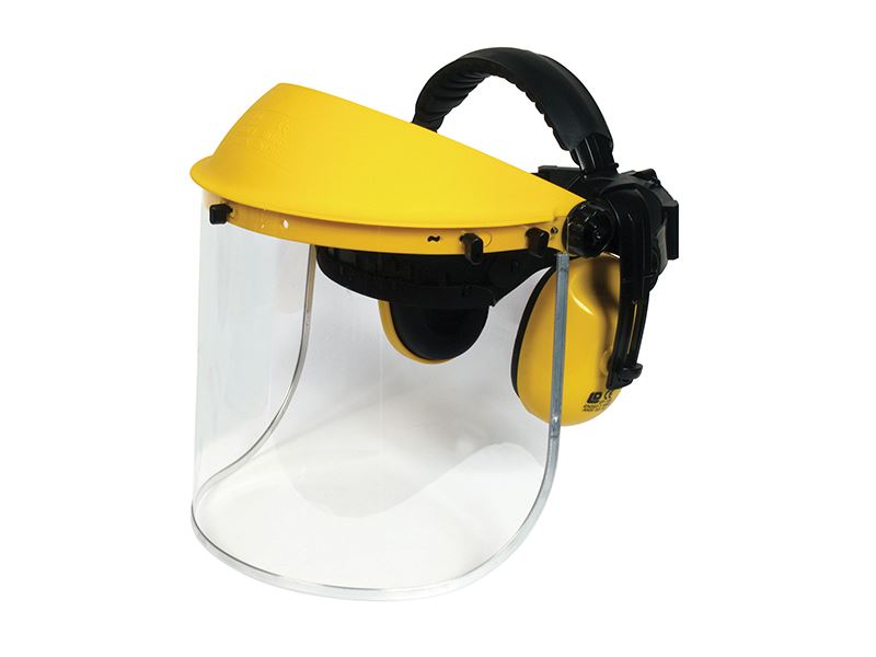 Vitrex Visor Combination Kit Vitrex - Dynamic Drive