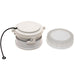 Fiamma Quick Connection W for Caravan/Motorhome Fiamma - Dynamic Drive