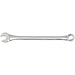 Draper Imperial Combination Spanner, 7/16" 35295 Draper - Dynamic Drive