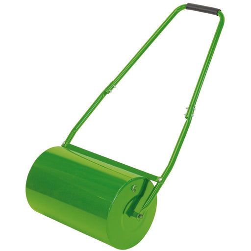 Draper Lawn Roller Drum, 500mm 82778 Draper - Dynamic Drive