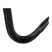 Roughneck Wrecking Bar 300mm (12in) Roughneck - Dynamic Drive