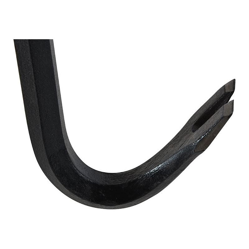 Roughneck Wrecking Bar 300mm (12in) Roughneck - Dynamic Drive