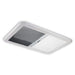 Heki 2 Rooflight 9104100235 Heki - Dynamic Drive
