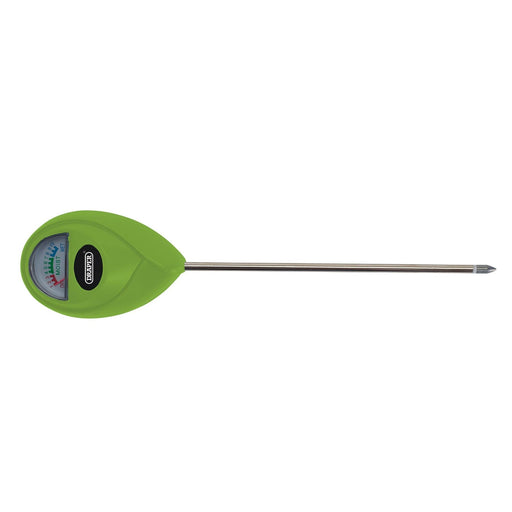 Draper Soil Moisture Reader 09983 Draper - Dynamic Drive