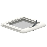 Fiamma Rooflight Vent F Pro for Motorhome Roof Ventilation Fiamma - Dynamic Drive