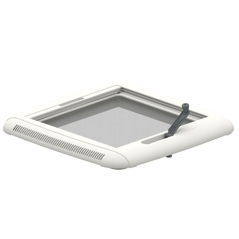 Fiamma Rooflight Vent F Pro for Motorhome Roof Ventilation Fiamma - Dynamic Drive