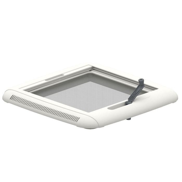 Fiamma Rooflight Vent F Pro for Motorhome Roof Ventilation Fiamma - Dynamic Drive