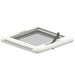 Fiamma Rooflight Vent F Pro for Motorhome Roof Ventilation Fiamma - Dynamic Drive