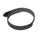 Fixman Hook & Loop Cable Ties 10pk 450mm Black Fixman - Dynamic Drive