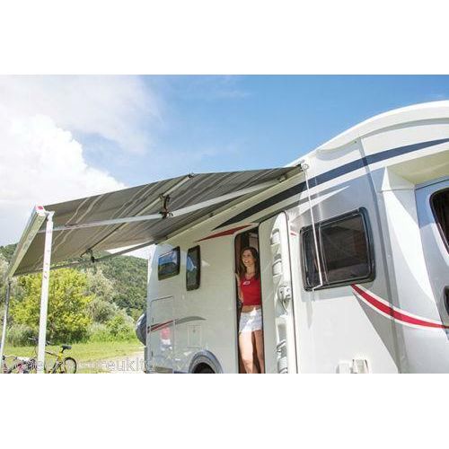 98655-847 MAGIC RAFTER PRO Fiamma  - Dynamic Drive