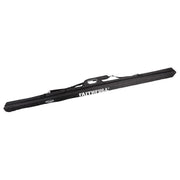 Faithfull Prestige Professional Spirit Level Bag Faithfull - Dynamic Drive