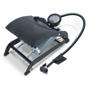 Ring Double Footpump - RFP2 Ring Automotive - Dynamic Drive