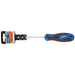 Draper TX-STAR Soft Grip Security Screwdriver, T30 34269 Draper - Dynamic Drive