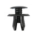 Connect Screw Rivet Retainer - for Audi, for VW 10pc 36599 Tool Connection - Dynamic Drive