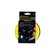 Connect Stage Polish Application Kit 3pc 35351 Tool Connection - Dynamic Drive