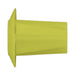 Sealey Locking Nut Wing Fixing20mm x 21mm Universal Pack of 20 TCLN2020U Sealey - Dynamic Drive