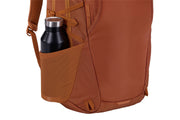 Thule EnRoute backpack 23L natural orange Thule - Dynamic Drive
