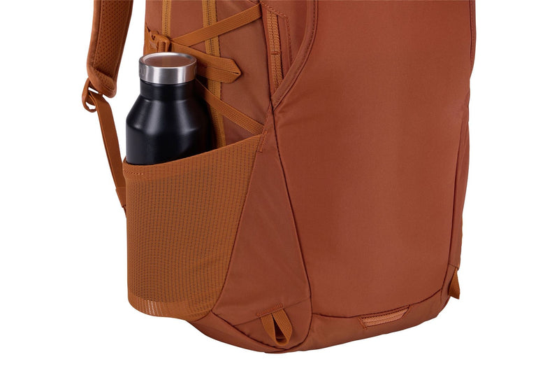 Thule EnRoute backpack 23L natural orange Thule - Dynamic Drive