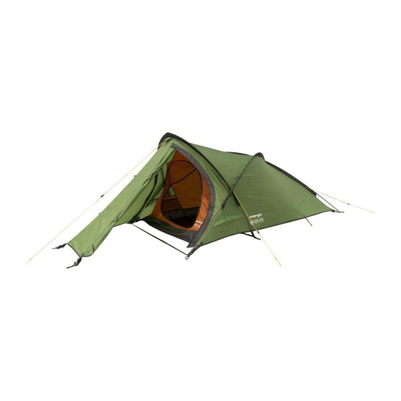 Vango Helvellyn 200 Tent Pamir Green Vango - Dynamic Drive