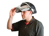Trend Air/Pro Airshield Pro Powered Respirator Trend - Dynamic Drive