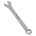 Sealey Combination Spanner 13mm S01013 Siegen by Sealey - Dynamic Drive