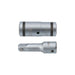 Laser 4-in-1 Wheel Nut Socket 1/2"D 8458 Laser - Dynamic Drive