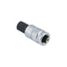 Laser 16mm Hex Key 1/2"D 8289 Laser - Dynamic Drive