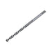 Dewalt Power Tools No 10 Pilot Drill Bits (3) DeWALT Power Tools - Dynamic Drive